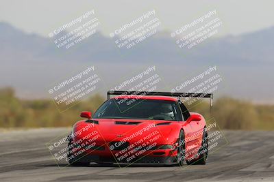 media/Mar-29-2025-Pro Autosports (Sat) [[89b1c017ad]]/2-Green Group/Session 2 (Turn 11 Turn In)/